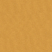 Ковровая плитка Milliken Juxtapose jux 105-135 Aisle фото 1 | FLOORDEALER